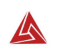Omkar Infracon logo