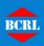 BALMUKUND CEMENT & ROOFINGS logo