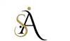 SHREE ANUKUL STEELS logo