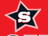 Star Cement logo