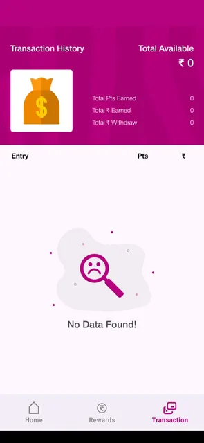 Indigo Shop Manager screenshot 2