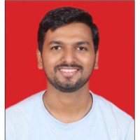 Gaurav Pingale profile photo
