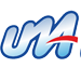 Omsairam Steels & Alloys logo