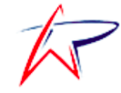 WinRoyal Windows and Doors logo