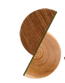Shreejiwoodcraft logo