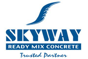Skyway logo
