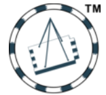 CC Precast Solutions logo