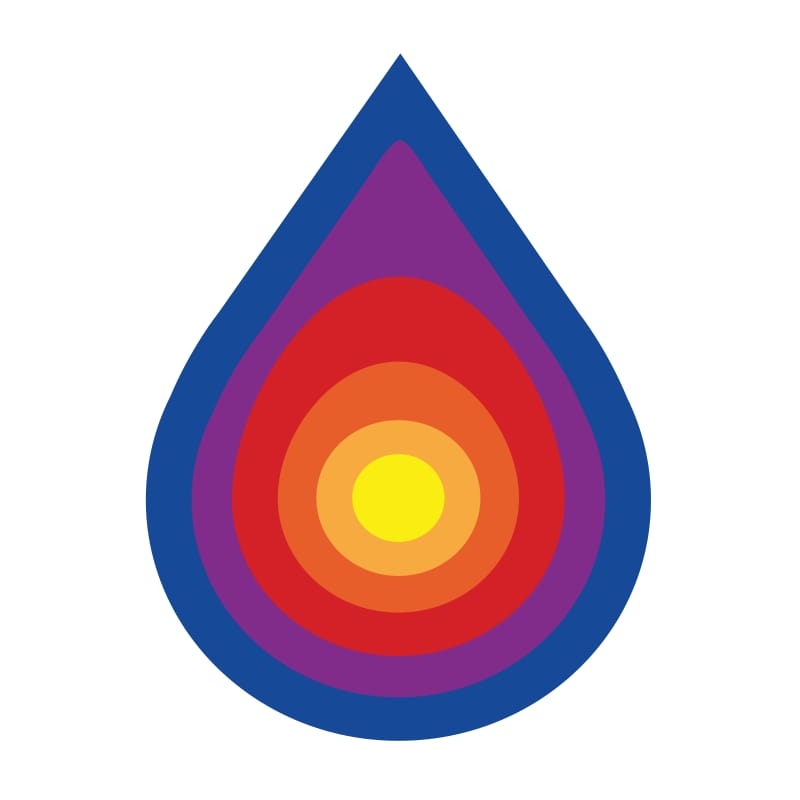 JSW Paints logo