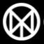 Onyx Tradelink logo