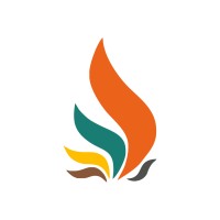JVS Comatsco logo