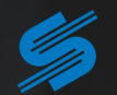 Sapphire Tuff logo