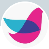 Crevita Granito logo