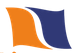 Linum Ceramic logo