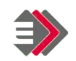Envitect logo