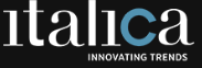 Italica Floor Tiles logo