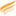 Spenzen ceramic logo