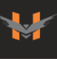 Hawk Granito logo