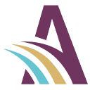 Alient Ceramics logo