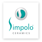 Simpolo logo