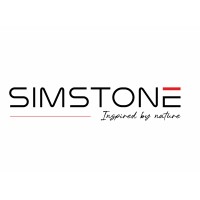 Simstone logo