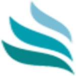 SCTFL logo