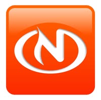 Niqus Architectural Products logo