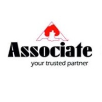 Associate Decor logo
