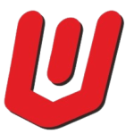 Sumeru logo
