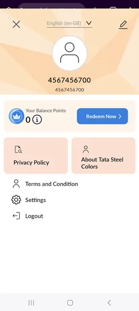 ShelterChamps 2.0 screenshot 5
