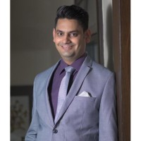 Padmanabh Alat profile photo