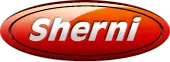 Sherni Locks Manufacturers logo