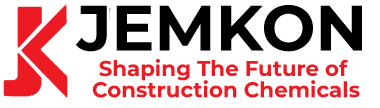 Jemkon logo