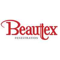 Beautex logo