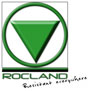 Rocland logo