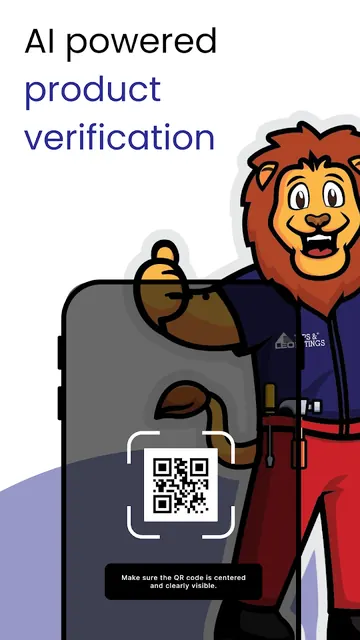 Leo Wizard screenshot 3