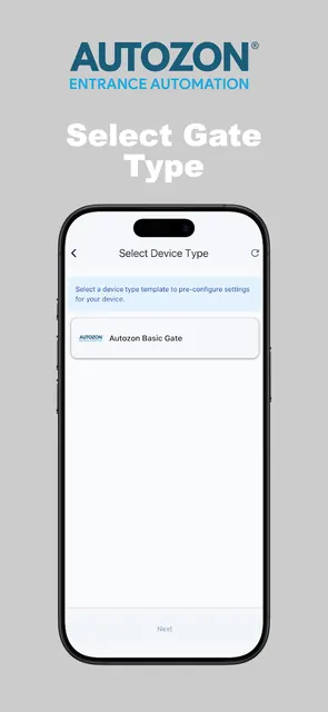 Autozon screenshot 6