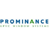 Prominance logo