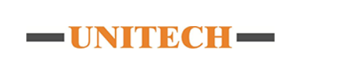 Unitech logo