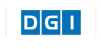 Design Glass India logo