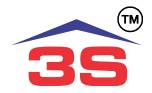 Shree Sivabalaaji Steels logo