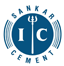 India Cements logo