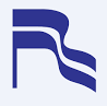 Ramco Industries logo