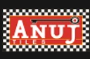 Aravind Ceramics logo