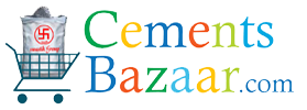 Cements Bazaar logo