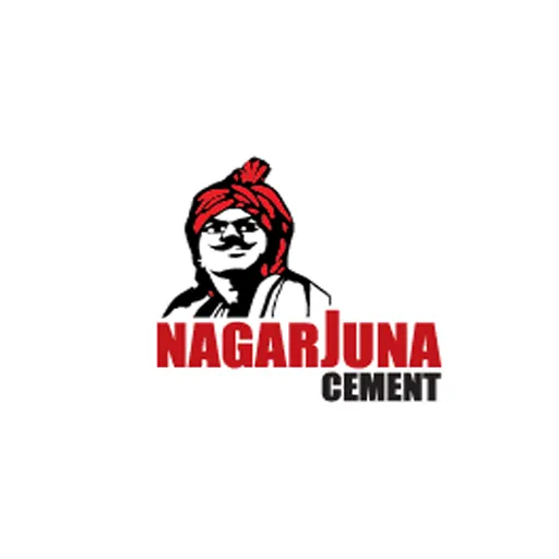 Nagarjuna Cement(NCL CSS) screenshot 2