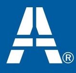 Aparna Enterprises logo
