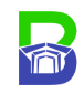 Bheemaa logo
