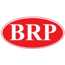 BRPShoppe logo
