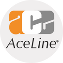 Ace Hardware logo