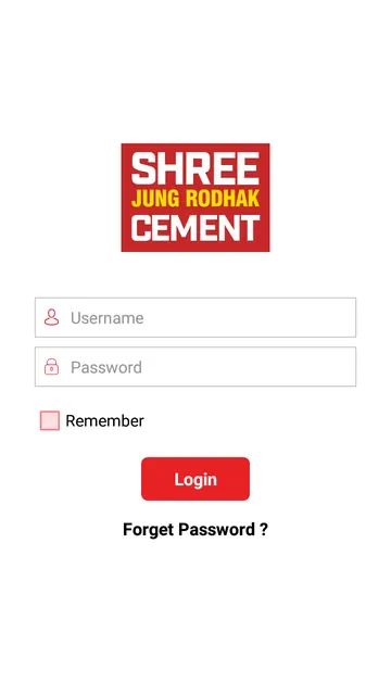 Shree Nirman Mitra screenshot 3